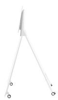 wheel stand - Samsung STN-WM55H/EN Flip Stand - 5 nuotrauka