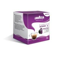 kava lavazza espresso - LAVAZZA Espresso Intenso Dolce Gusto 16 kaps. - 3 nuotrauka