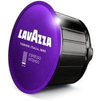kava lavazza espresso - LAVAZZA Espresso Intenso Dolce Gusto 16 kaps. - 6 nuotrauka