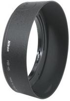 Nikon blenda HB-45