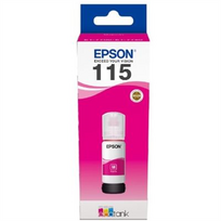 epson l8180 - TV SET ACC WALL MOUNT SILVER/10-24" FPMA-W830 NEWSTAR - 2 nuotrauka