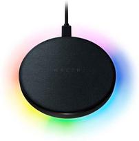 Hama USB Type-C Wall Charger PD 3A 1m Black
