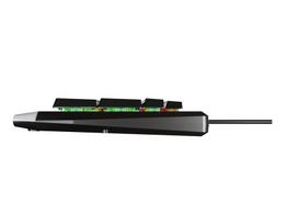 rgb keyboard - GENESIS NKG-1528 - 6 nuotrauka