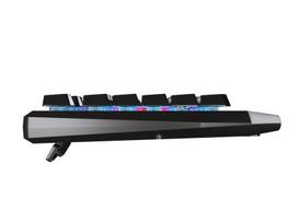 rgb keyboard - GENESIS NKG-1528 - 7 nuotrauka