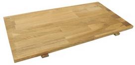 Plokštė Home4you Chicago New, 950 mm x 450 mm
