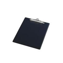 lentele rasymui - Rašymo lentelė Panta Plast Focus Clipboard A4 Black - 2 nuotrauka