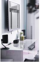 stovas televizoriaus - REFLECTA 23144 - 3 nuotrauka