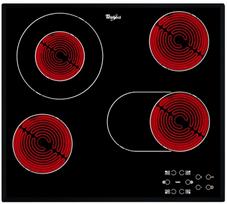 Whirlpool AKT 8190/BA