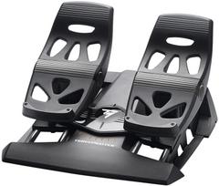 joystick pc - Thrustmaster T.16000M FCS Flight Pack - 2 nuotrauka