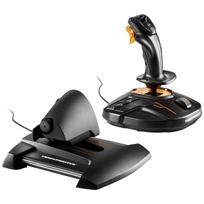 joystick pc - Thrustmaster T.16000M FCS Flight Pack - 7 nuotrauka
