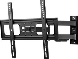 One For All WM 2453 Black
