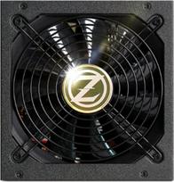 psu 700w 80 plus - Zalman ZM700-EBT II 700W - 2 nuotrauka