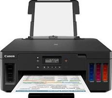 Canon PIXMA G5050