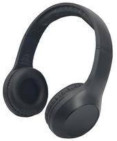 asus zaidimui - New One HD 68  (juodos) - 1 nuotrauka