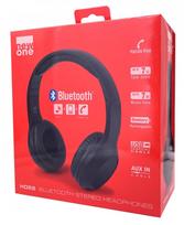 asus zaidimui - New One HD 68  (juodos) - 2 nuotrauka
