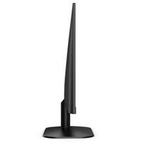 monitor 27 1080 - AOC 27B2QAM - 7 nuotrauka