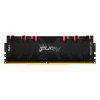 Kingston FURY Renegade RGB memory module 16 GB 1 x 16 GB DDR4 3600 MHz