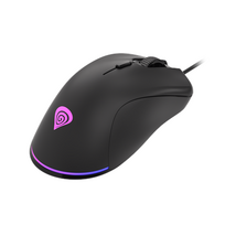 krypto 2 - Genesis Krypton 200 Black (Juoda) - 2 nuotrauka
