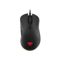 krypto 2 - Genesis Krypton 200 Black (Juoda) - 4 nuotrauka