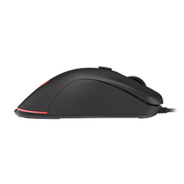 krypto 2 - Genesis Krypton 200 Black (Juoda) - 7 nuotrauka
