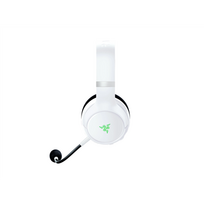 razer kaira pro - Razer Kaira Pro (XBox) White - 3 nuotrauka
