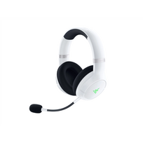 razer kaira pro - Razer Kaira Pro (XBox) White - 4 nuotrauka