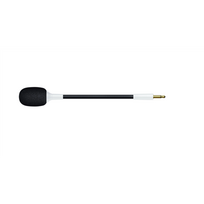 razer kaira pro - Razer Kaira Pro (XBox) White - 5 nuotrauka