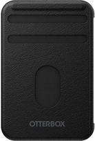 Dėklas Otterbox Wallet for MagSafe, juoda