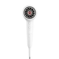 philips 5000 hair dryer - Philips BHD500/00 - 2 nuotrauka