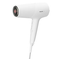philips 5000 hair dryer - Philips BHD500/00 - 3 nuotrauka