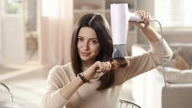 philips 5000 hair dryer - Philips BHD500/00 - 5 nuotrauka