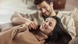 philips 5000 hair dryer - Philips BHD500/00 - 6 nuotrauka