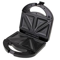 sandwich 3 in 1 - Mesko MS 3045 - 3 nuotrauka
