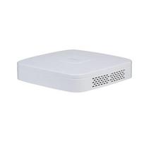 dahua nvr4 - NET VIDEO RECORDER 4CH 4POE/NVR4104-P-4KS2 DAHUA - 2 nuotrauka