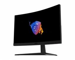msi mag 242c - MSI Artymis 242CDE - 3 nuotrauka