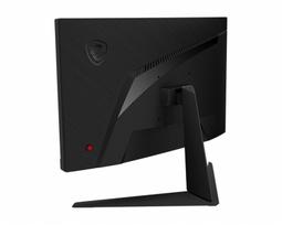 msi mag 242c - MSI Artymis 242CDE - 5 nuotrauka
