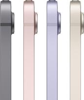 mini plansete - Apple iPad mini (2021) Wi-Fi   Cellular 256GB Pink (Rožinis) - 9 nuotrauka
