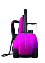 LauraStar Lift Plus Pinky Pop