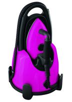 garo generatorius - LauraStar Lift Plus Pinky Pop - 2 nuotrauka
