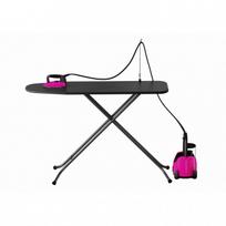garo generatorius - LauraStar Lift Plus Pinky Pop - 3 nuotrauka