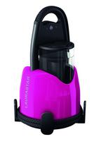 garo generatorius - LauraStar Lift Plus Pinky Pop - 6 nuotrauka