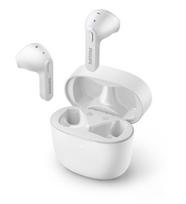 Philips TAT2236WT/00