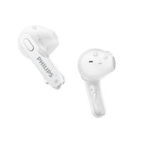 ausines belaides philips - Philips TAT2236WT/00 - 2 nuotrauka