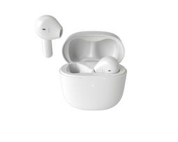 ausines belaides philips - Philips TAT2236WT/00 - 3 nuotrauka