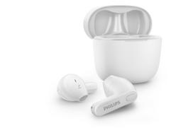 ausines belaides philips - Philips TAT2236WT/00 - 4 nuotrauka