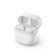 ausines belaides philips - Philips TAT2236WT/00 - 5 nuotrauka