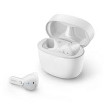 ausines belaides philips - Philips TAT2236WT/00 - 6 nuotrauka