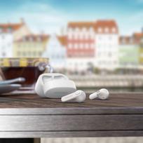ausines belaides philips - Philips TAT2236WT/00 - 7 nuotrauka