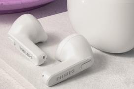 ausines belaides philips - Philips TAT2236WT/00 - 8 nuotrauka