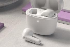 ausines belaides philips - Philips TAT2236WT/00 - 9 nuotrauka